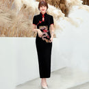 1e0e1e6781f71837603f001f213ffe3ffe3ffe3ffe3ffe3ffe3fff3fff7fffff161f101c171200755e5eab805e750047