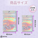 fffff96fffffefffffbdc1f3c0ffc0c1c2c1c24840c1c0c1c041cec5ff7f9fffb4b6b1b6b5b4b4b4b461b578b4bbb4e7