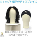 fffffffffdfffffff8fff2eff047e063e047f047e647ee47e057e07ffefffdaf0000000000220000002b2b23001f1c22