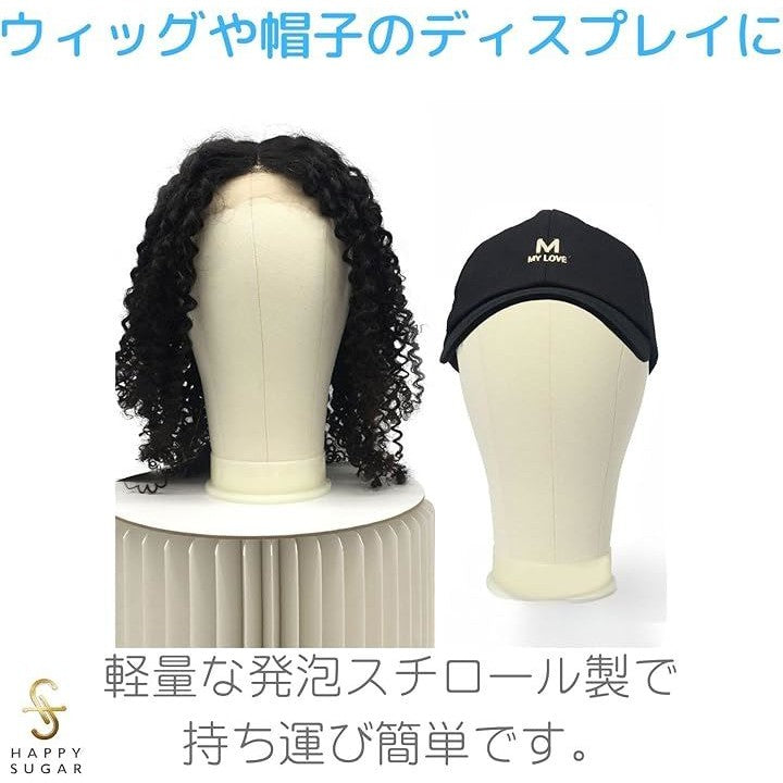 fffffffffdfffffff8fff2eff047e063e047f047e647ee47e057e07ffefffdaf0000000000220000002b2b23001f1c22