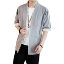 fe7ff81ff18ff10ff00ff00ff00ff00ff80ff01ff21ff01ff03fe03fe03fe03f