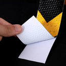 001000000004000100e2c1f6fbfefffefff687fc03fc01f803f803f007f000700000000000aba0000a089f150000afae