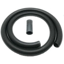 fffffffffe3ff017e183c6618e708e788e788ff883f0c090e007f00fffffffff00000000007280720000930000757572