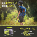 b0009680e28096a08f1897184f805f989f1ebf1eadfcbff51c003c001c100008