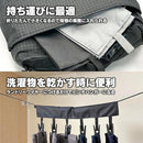 02406386021f90fe80fc847ac019c0871fff288787ffcfffe003f807fdf7d2a7a2472b4722553333171a1a1719aba4a0