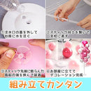 30803f803f807f807f847f807f98d8ab00b623e40fe61fff1fff6ebfffffcffdc1b1d5cedcc700e40bf080fa0be52b0b