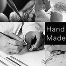 408f418702a615bb40190039ffe0fba8eac0cec0fa40f49afa1ffffacfffffef