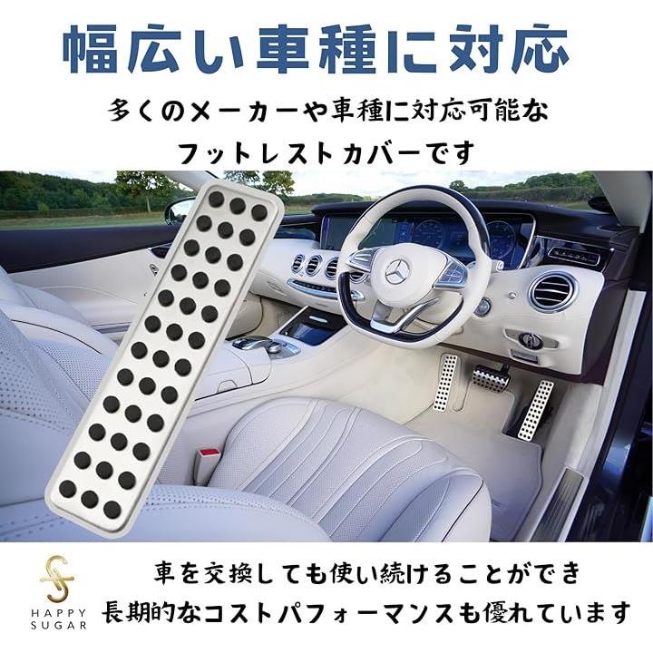 ffffd293ffffffdbffff0200050499a04d0e13f61ff121f02b600f98f4d5fcef00000000000000009d249f1a9ca0a5a7