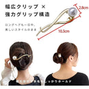 ffffffffff7fffe3fffbffdfe7dfffffffffe3e3c3e1d3c783e383e79680ca8000000000000000800000000000de0012