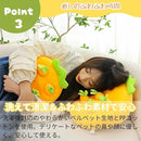 07ff47ef07bf2feffeffffffffff39c308013000000000007fff0ffe1ffc1fef35352222242e00009a1f1c1c99008021