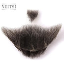 fffffffffe3ffe3ffe7ffffff81180018001c003e007f00ff80ffc1fffffffff