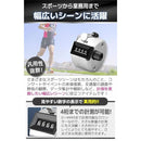 00000000245ee7fff3f7e799ef21bff38fe2e9de9c78ffffff7f83ff83fff3bb00000000a1ce9f002e29390000000000