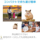 ffffffffffffc07fc07fc067c067c047c067c003fc80fc81ffb0ff80ffffbff7000000000009040000bd151600000006