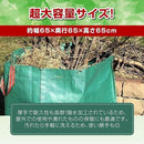 e79ff537f27f00000000e3139765025347ac7fcb5ff70fef0001d465c281c001