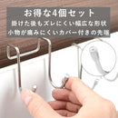 900000000200118800000001001f40ff07ff3fefffefffbfff3fff1ffe1fff1f090b0c0b0d1010100e0b000000091012