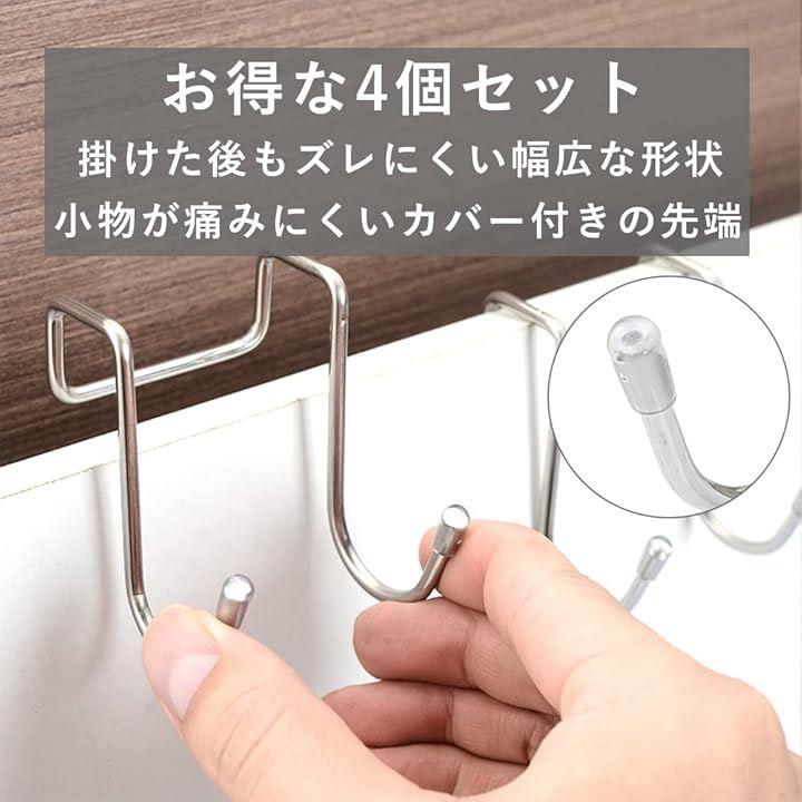 900000000200118800000001001f40ff07ff3fefffefffbfff3fff1ffe1fff1f090b0c0b0d1010100e0b000000091012