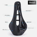 fffffe7bfe3ffe3ffe3ffc3ffc3fe0bffc9ff81ff88ff00ff00bf80ffc1ffc3f000000000000b2000000ab0000b2b300