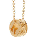 fdfffdfffddfffdffddffddfffdffddffddff81ff80ff00ff00ff80ff80ff81f000000000000000000002b00001a1c00