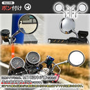 0000042f003de1ffe1ffe7eb23f48780ffff8fff81ffa006800480a0effcffff