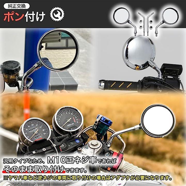 0000042f003de1ffe1ffe7eb23f48780ffff8fff81ffa006800480a0effcffff