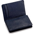 fffffe4fd80f900fb007800f80078007c003c001c094e020e000f241f01ff9ff