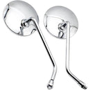 ffffc3ff9187b943f1e3f06be4ebff6fff77fff7ffb7ffffffd7fff7ffbbffbd000000000047a2900000ab0000000000