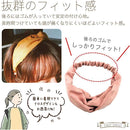 fffffffffbfffffffcdfc0ffc0ffc0ffd087d0bbfffbef93fb87cfffc7fdffff