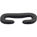 ffffffffffffffffffffffffc00180009ffc81c0e3e3ffffffffffffffffffff00000000000000000000000000000000