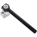 fffffffffffffbfff3fff1ffe0ffe27ff77fff3fff9fffcfffe7fff3fff3fffb