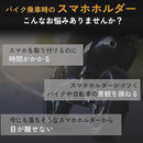 00000d05000000000000fff0ffc0ffc0fe00ffffffff07ff00007ffc7ffc7ffcabababab1c2222ab0913a2aba4a4009c