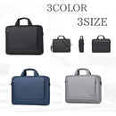 fffffffffe1fefe7f3f983ff8328802883fffffff7efe1c3c181c183c181e1ff0000000000b3000000b30000009800a2