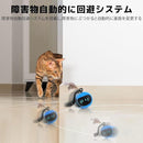 10ff00cb40eb00ff00ff00ff01ff01ff01ff01ff01ff011fdbfff9fffdf7ffe30f170000141800000f181c001718151e