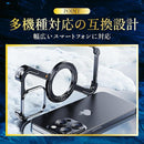 000001c00000292901307fff7fef7eff677f7f7f6b1f789f7e0f600c7a037fff47949295809c9c9c8ba099929592a29e