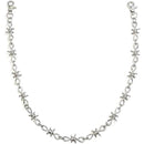 ffffbffebffefffebfffbfffbfffbffffffedffefffffffdeffffffbfff7fdcf