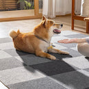 00f900f93fb8e8c0ff10fe68ec5fe47fe07f400cf007f00ff803fd01ff40f550