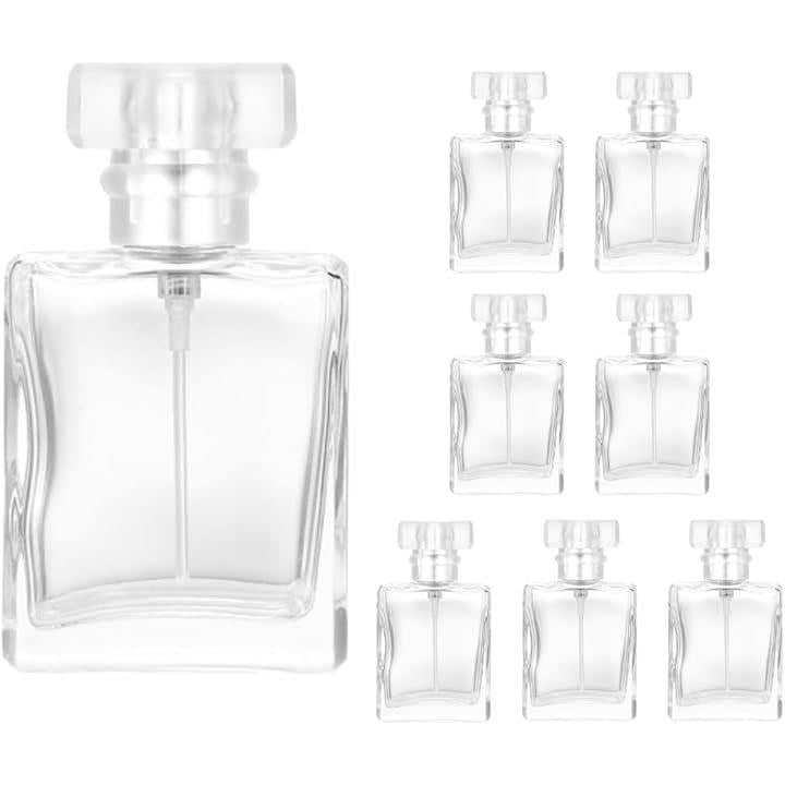 ffffffffffffe9dfe3c9e3e194ff80db9edb9efdbff7a1b78156bf8fff84ffff00000000000000000000000000000000