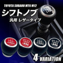 000800080018214a42cc1ec202240a090a40040173503f7213370000454200d7b2aeacabad9b2217aba8a2a2ab939790