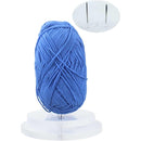 fffffffffffdfefdfc2ff81ff80ff80ff80ff80ff80ff80ffc1fff3fffffffff0000000000009b9700009c0000009d00