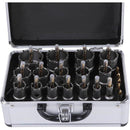 ffffc001c001c001c001c001dfffc001d424c000800890008004fb6ff9affe3f0000000000ababab0000000000b3b300