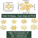 ffffffdfebfff3e3c78dffffffdfe219ffff999ddffffff9adcdfffff017f00700000000001c00000000000000000000