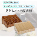 fffff7ffffffdf9bffffeb37fffff000804480088040c000e600fe00fe07ff3f0000000000abab00ab100b091f141718