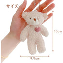 fd93fd23f843f007e007e00fe01fe00fe00fc00f801f061f0e5f1e5f3fff7f3f00000008000b1208000a12000f001500