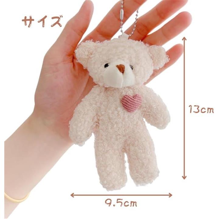 fd93fd23f843f007e007e00fe01fe00fe00fc00f801f061f0e5f1e5f3fff7f3f00000008000b1208000a12000f001500