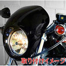 ffffff7f301f000fc00cc00800010401bc21be21fe22be609c40c060e5f1fcf8