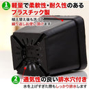 ffffe438fffffffdfc30e7c0e000c000c000e000e000e000e000f003f8a5ffff1217191929f92bf5280009eb1b0909f5