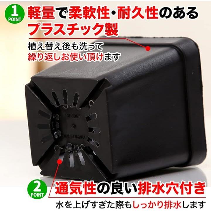 ffffe438fffffffdfc30e7c0e000c000c000e000e000e000e000f003f8a5ffff1217191929f92bf5280009eb1b0909f5