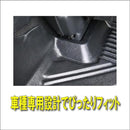 80007fff408140014001400141214005400540d945017fff7fff5b397fff7fff