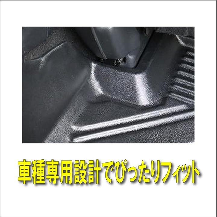 80007fff408140014001400141214005400540d945017fff7fff5b397fff7fff