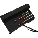 ffffffffffffffc7fe0ff807e0038003c003c007e01fe06ff0fbfbfeffffffff0000000000006b00000006ab00ab0000