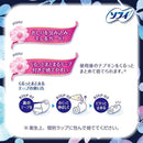 00003ffe7ffd7fff407ffcffdffff87fe04d7fffe7ffeeff6ee37ffffffffffea1959f9f9aede70092dcb4af8980a4ac